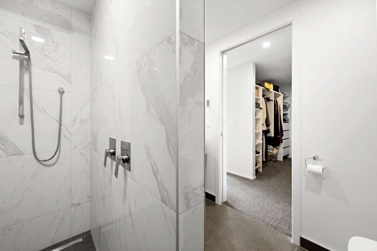 2/50 Roto O Rangi Road Cambridge_16