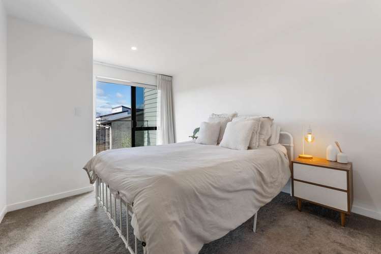 6D Oaktree Avenue Browns Bay_13