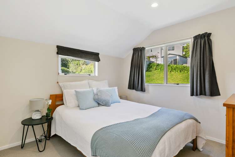 55 John Sims Drive Broadmeadows_9