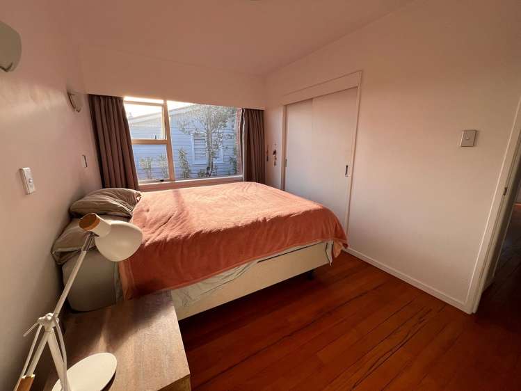 2/110 Sylvan Avenue Northcote_11