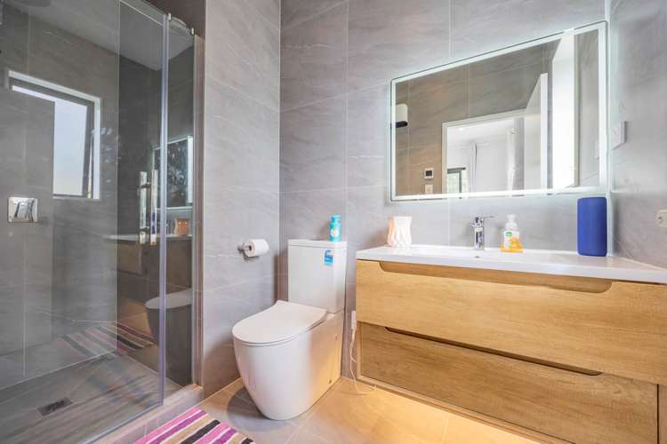 26 Paihere Street Huapai_24