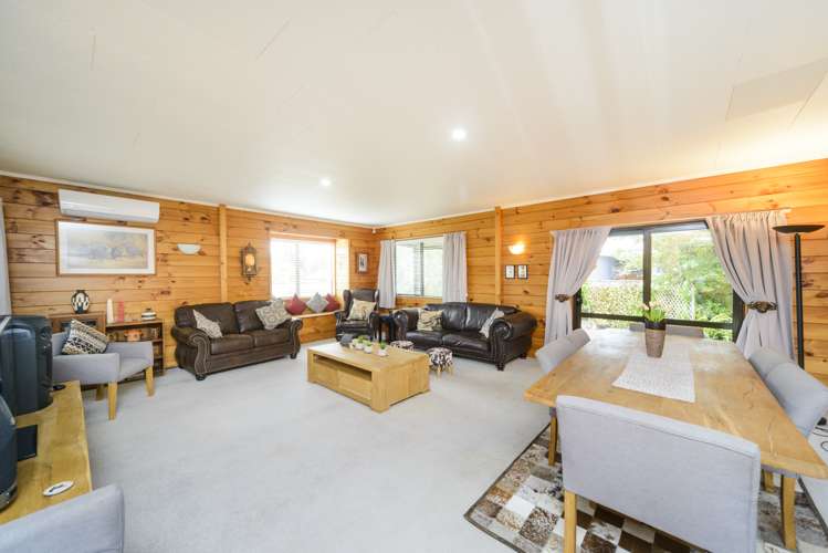 125 Summerhill Drive Fitzherbert_5