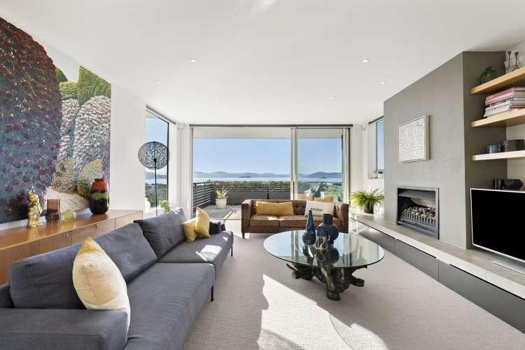 78 Burnham Street Seatoun_11