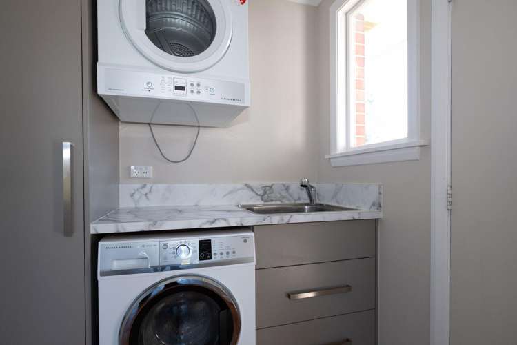 32 Alington St Methven_10