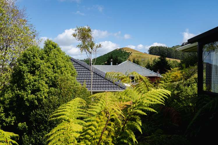 7 Bryant Street Kenmure_13