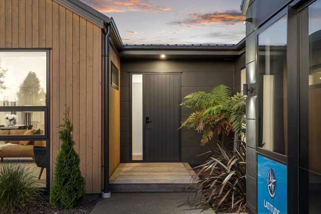 163 Brookside Road Rolleston_3