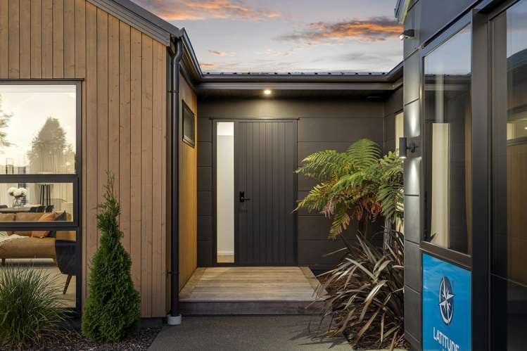 163 Brookside Road Rolleston_3