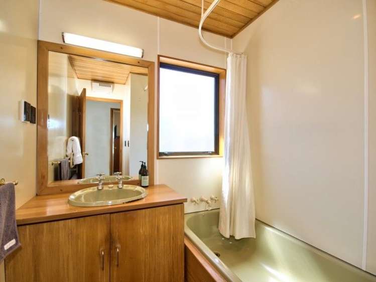 59 Robertson Street Frankton_15