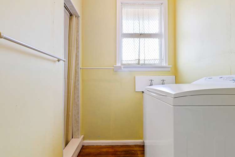 54 Wesley Street Kaiapoi_12