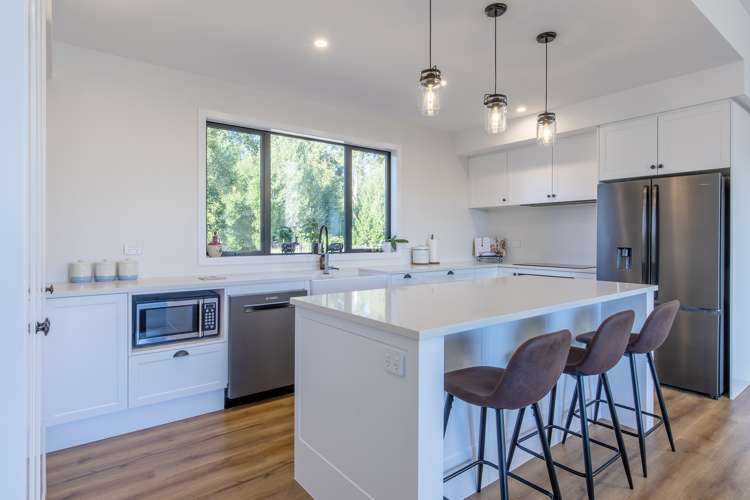 13 Knorp Street Otane_7