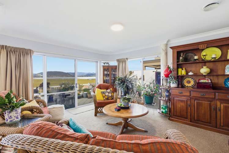 9 Phoenix Heights Mt Maunganui_6