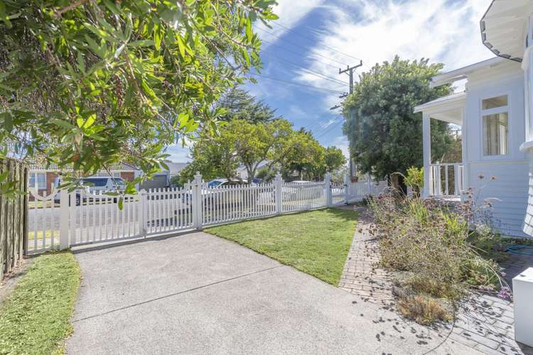 37 Aroha Avenue Sandringham_32