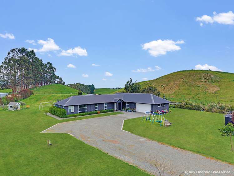 241 Matapiro Road Crownthorpe_24