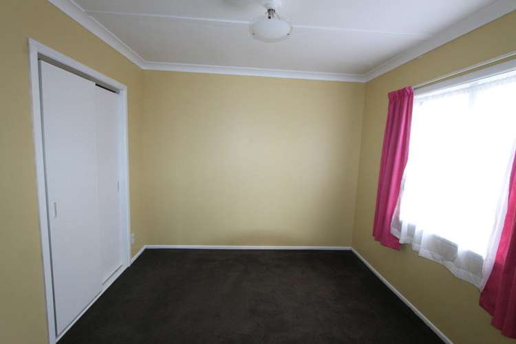 1 Granton Place Tokoroa_12