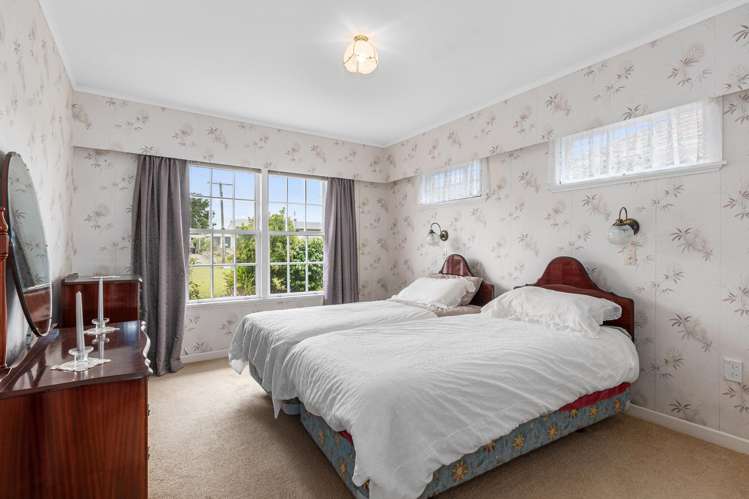 9 Pine Park Road Onerahi_9