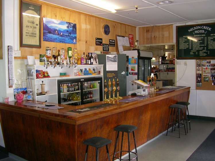 624 Nelson Creek Road Nelson Creek_9