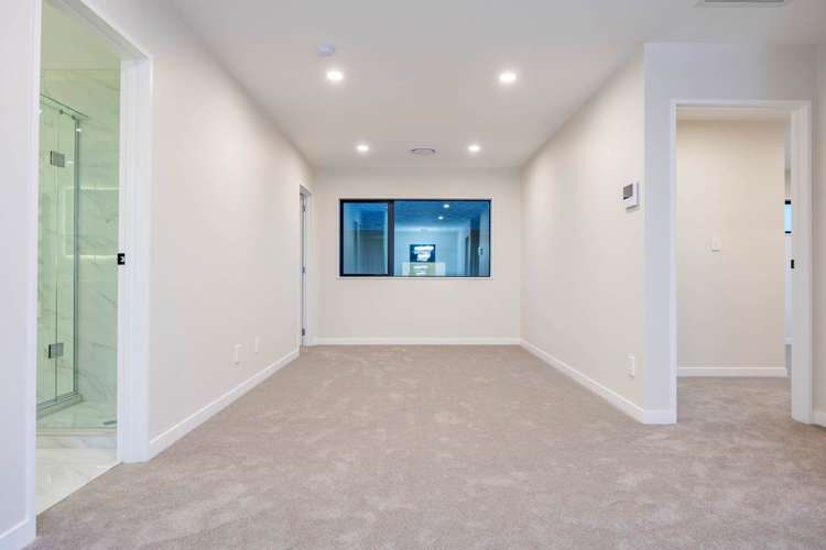 2b Airini Road Silverdale_20