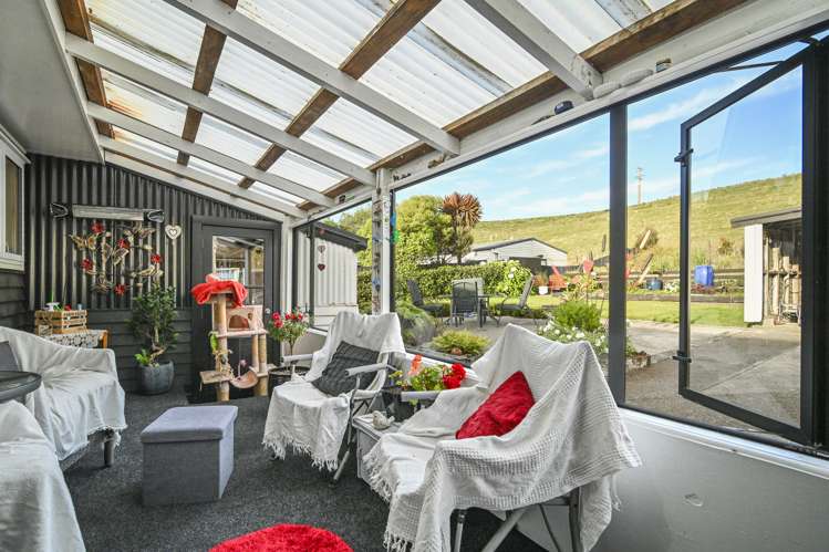 825 Waikoau Road Tangoio_14