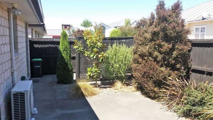 74c Elizabeth Street Riccarton_8