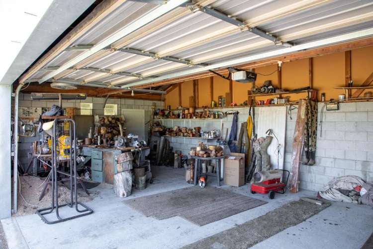 46 Eureka Road Alexandra_10