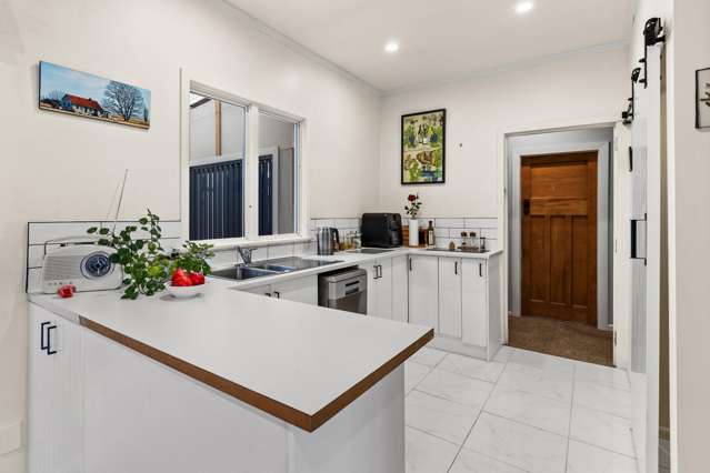 1/23 Higgins Street Marewa_1