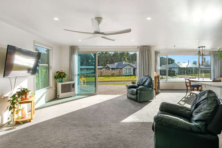 2 Kohuhu Place Motuoapa_6