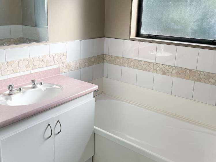 10 Lowes Road Rolleston_15