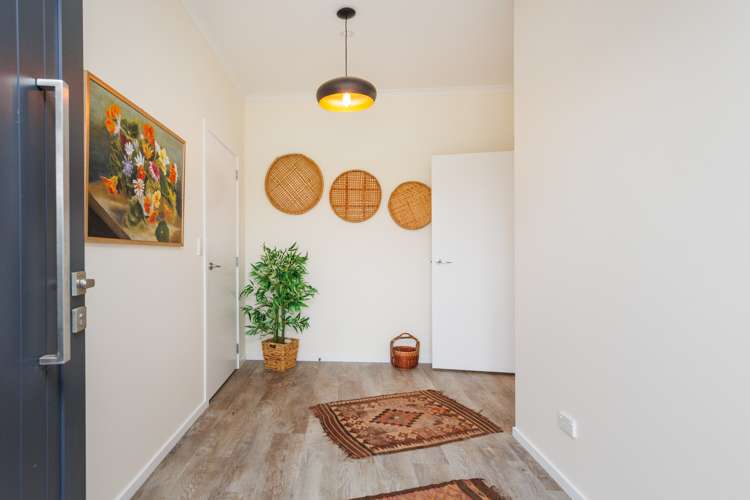 77 Pharazyn Street Feilding_14