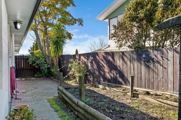 2/8 Brooklyn Drive Redwoodtown_14