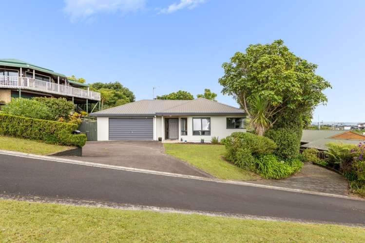 5 Greenstone Way_0