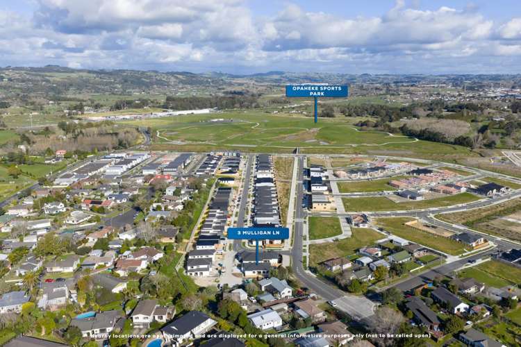 3 Mulligan Lane Opaheke_33