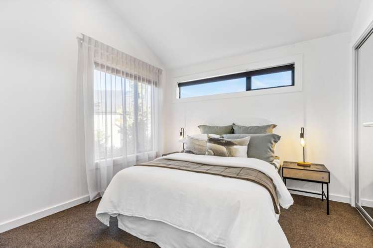 7/100 Walker Road Point Chevalier_19