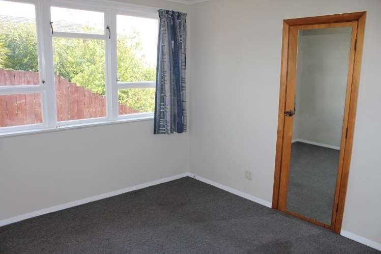 176 Mulford Street Concord_8