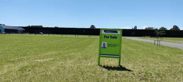 31 Westward Way Methven_3