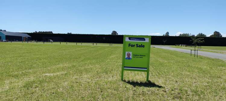 31 Westward Way Methven_3