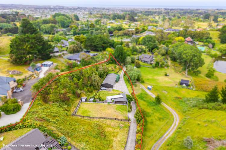 18A Sandcroft Drive Westmere_47