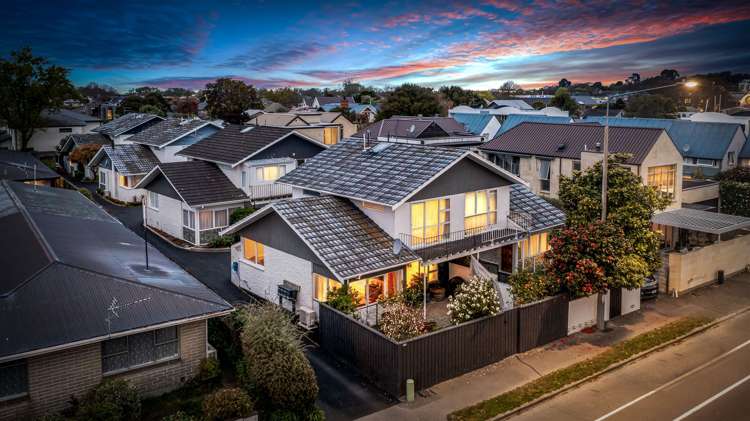 1/112 Rossall Street Merivale_16