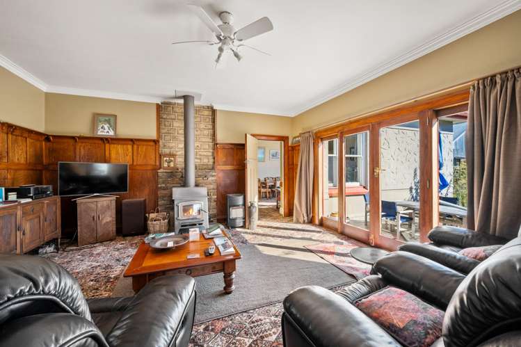 3365 Ida Valley-Omakau Road Oturehua_8