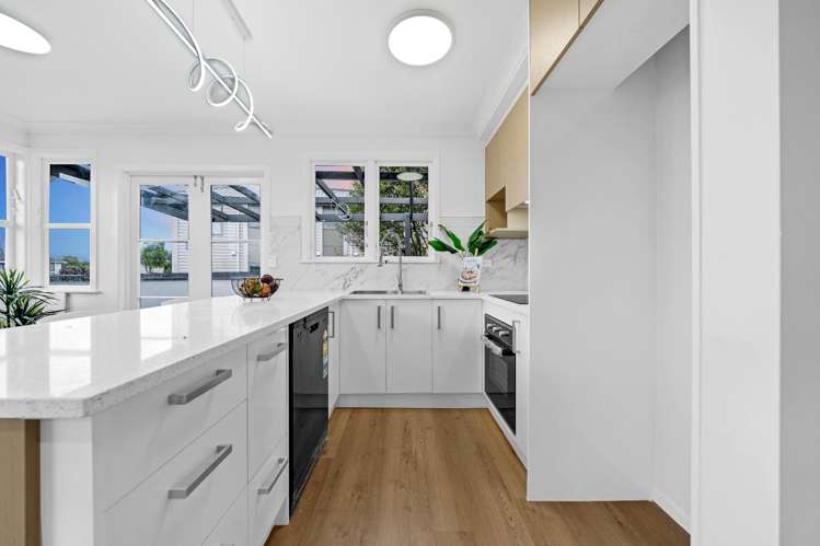 27 Belgrave Place Papakura_1