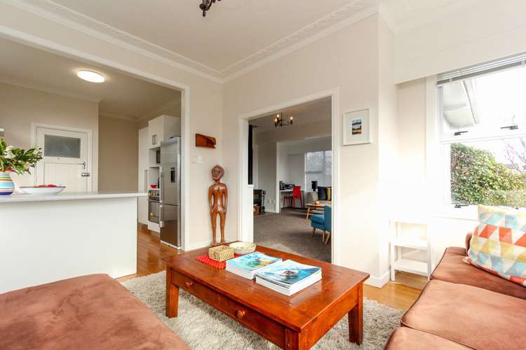 12 Rimu Street Strandon_5