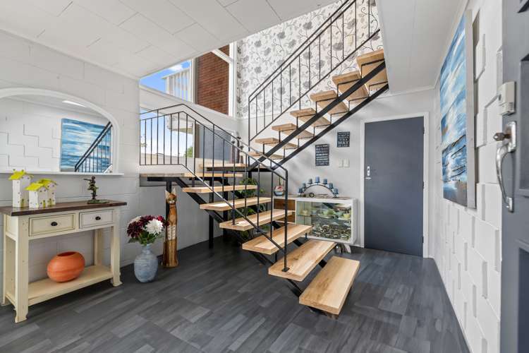 329 Cobham Drive Hillcrest_17