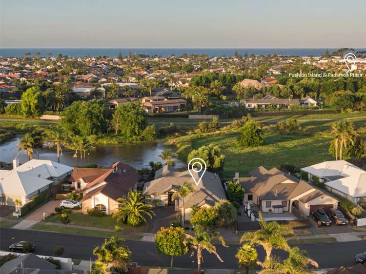 49 Oriental Parade Papamoa_27