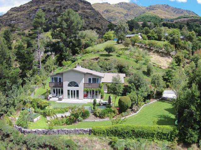 11 Mcchesney Road Arthurs Point_1