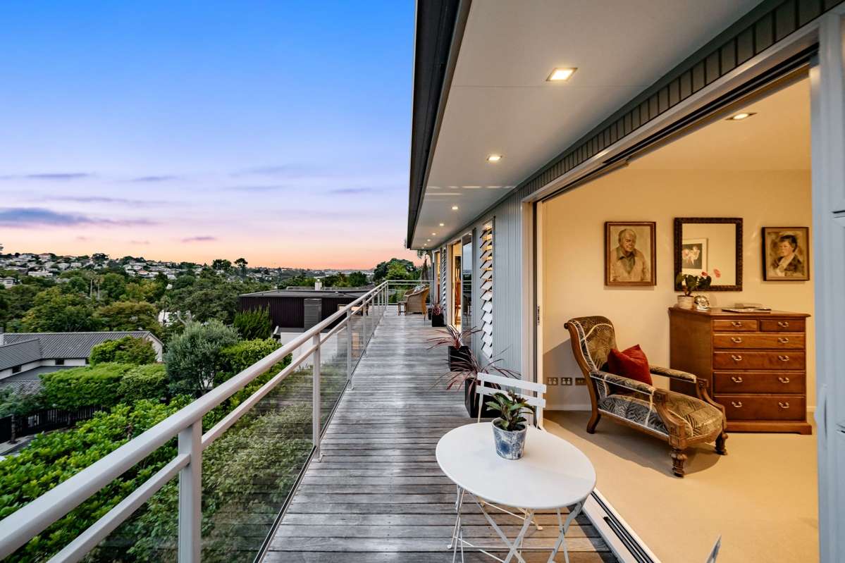 25 Te Kowhai Place_5