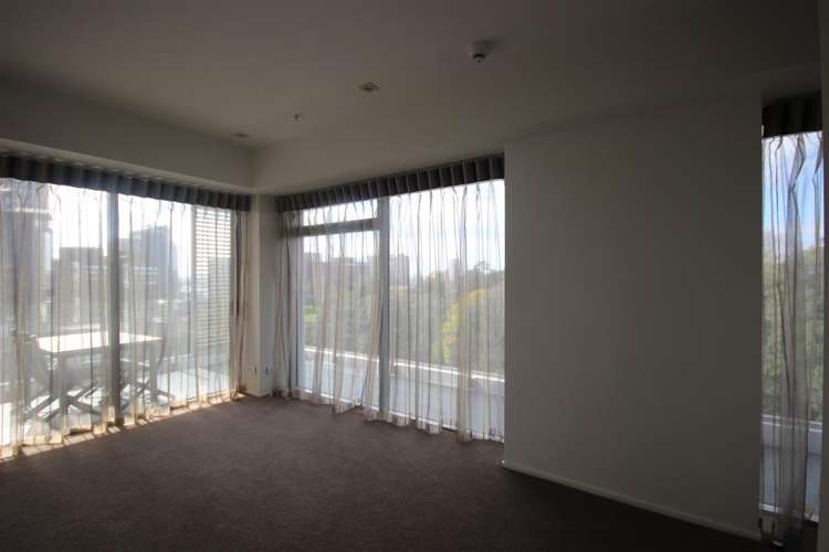 6-8 Lorne Street 10015_7