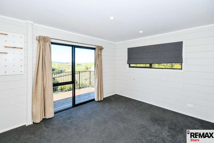 57F Nairn Road Hunua_12