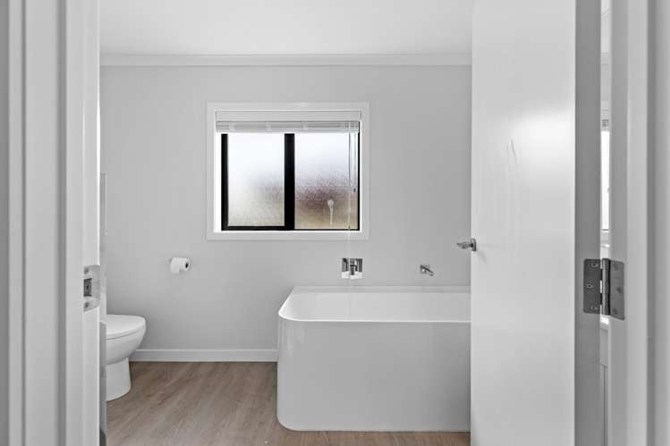 112C Monrad Street Highbury_22