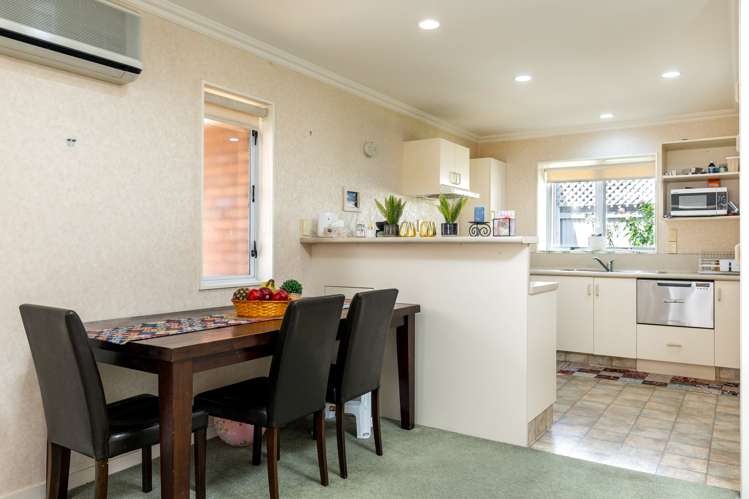 3a Andrew Street Blenheim Central_3