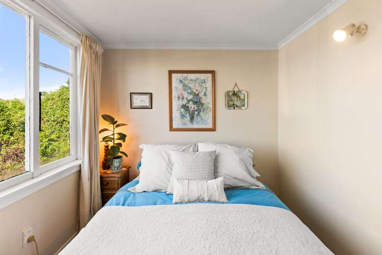 72 Stornoway Street Karitane_20