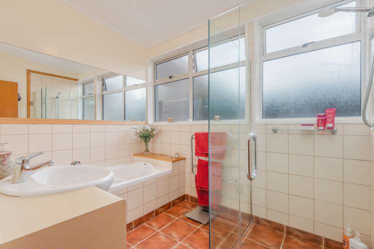 35 Terry Crescent Milson_13